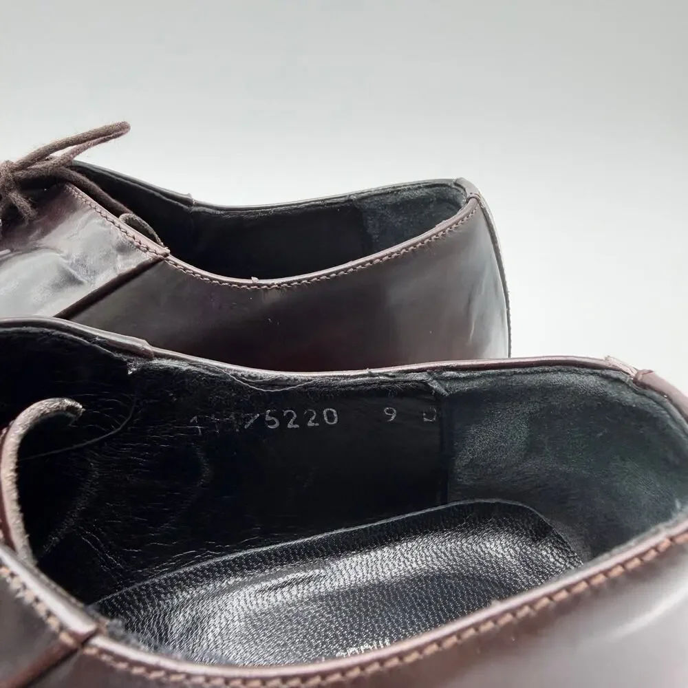 Gucci classic men